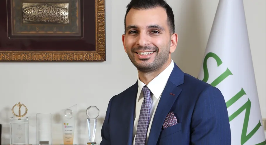 COP31 Öncesi Kritik Çağrı: Sunar Yatırım'dan Biyoplastikler İçin GEKAP Muafiyeti Talebi!