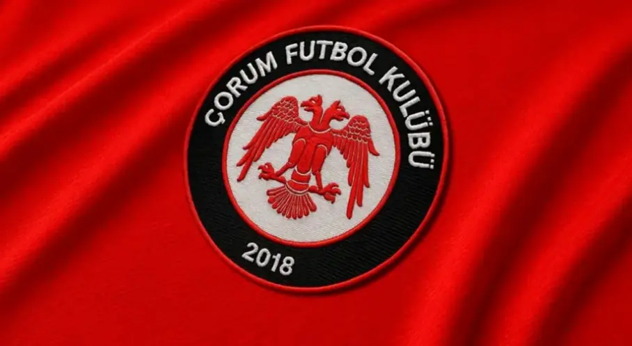 Çorum FK’dan Uğur Uçar açıklaması