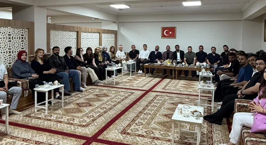 Manşet Resmi