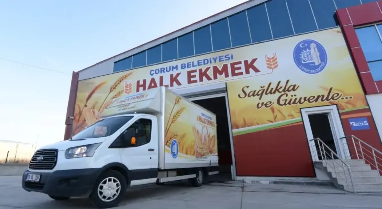 Haber Resmi