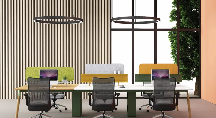 Creavit ve Doxa, Intermob 2025'te DX Color ile Devrim Yaratacak!