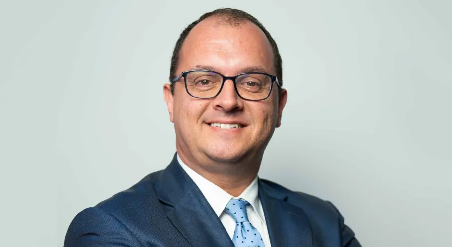 Cronos Pharma'da Stratejik Dönüm Noktası: Sektörün Güçlü İsmi Tan Aknil Genel Müdür Oldu!