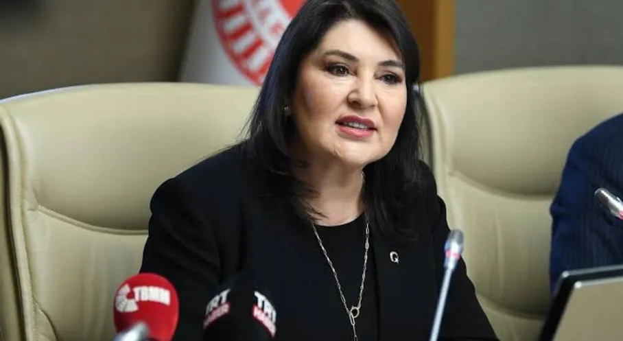 Haber Resmi