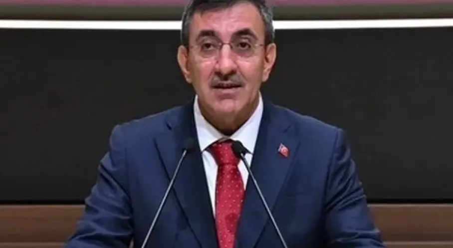 Manşet Resmi