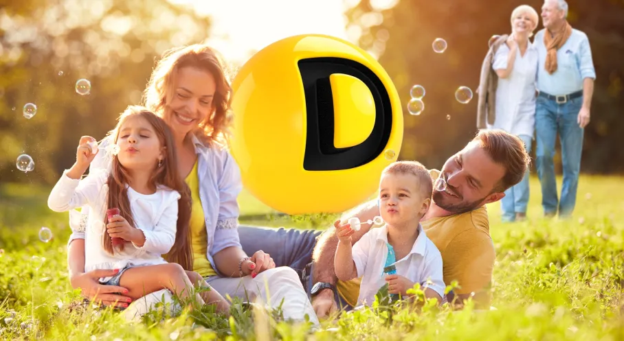 D Vitamini Alarmı: Yazın Bile Takviye Şart Mı? Uzmanlardan Kritik Uyarılar!