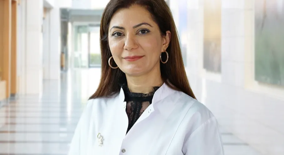 D Vitamini Deposu Güneşlenme: Cilt Sağlığınızı Korumak İçin İpuçları!