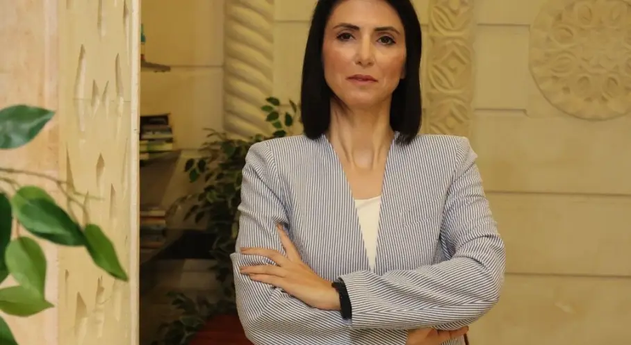 Daha Çok Evlilik mi, Daha Sağlıklı Aile mi?