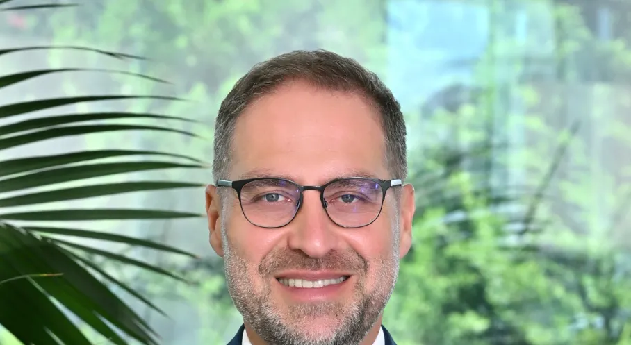 Dalmaçyalı'dan Dev Çağrı: Binalarda Isı Yalıtımı ile 12 Milyar Dolarlık Tasarruf Mümkün!