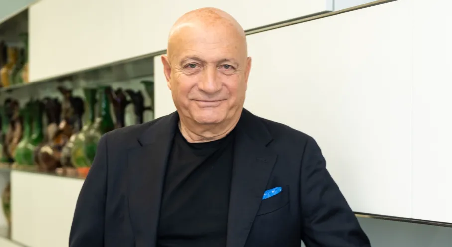 Dardanel Capital 500'de Zirveye Tırmanıyor! İşte Başarının Sırrı