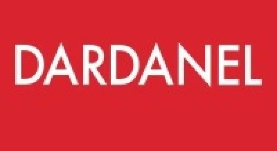 Dardanel Capital 500’deki Yükselişini Sürdürüyor