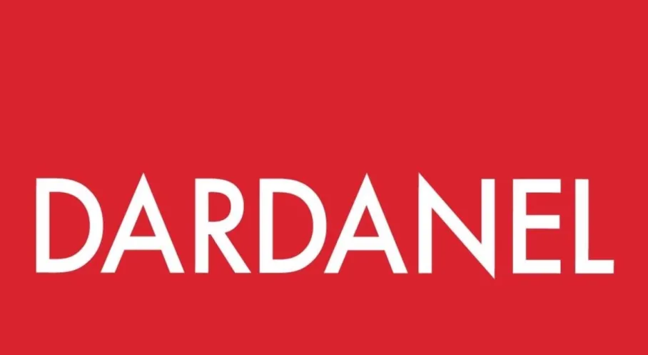 Dardanel'den Anuga Fuarı'nda Devrim! Yeni Ürünler Göz Kamaştırıyor!
