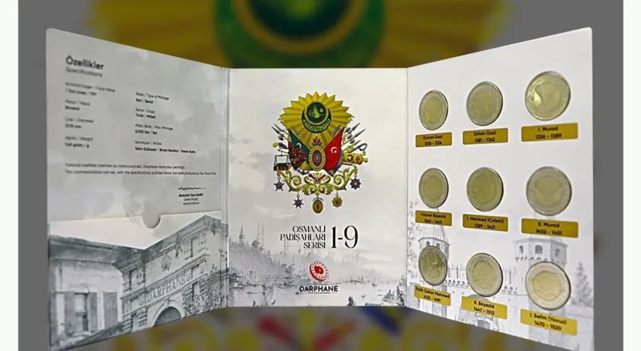 Haber Resmi