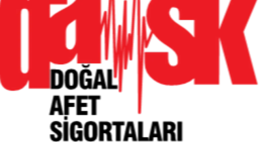 DASK'tan Milyarlarca Liralık Destek: 6 Şubat Depremlerinden Sonra Kesintisiz Güvence ve Yenilikler!