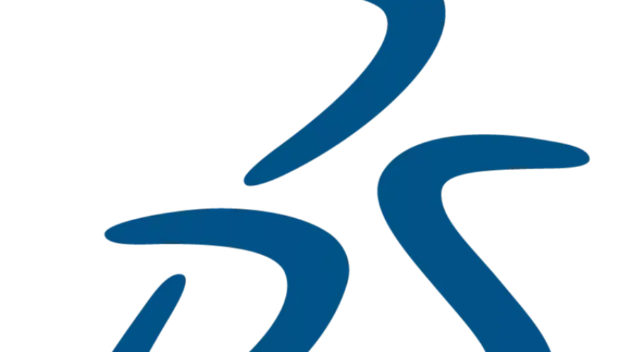 Dassault Systèmes, Sanal İkizleri ve Endüstriyel Yapay Zekâyı 2026 Paris Otomobil Fuarı’na Taşıyor