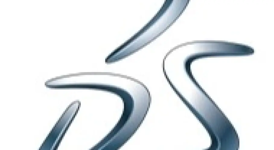 Dassault Systèmes, SBTi Onaylı Yeni Net Sıfır Hedefini Duyurdu