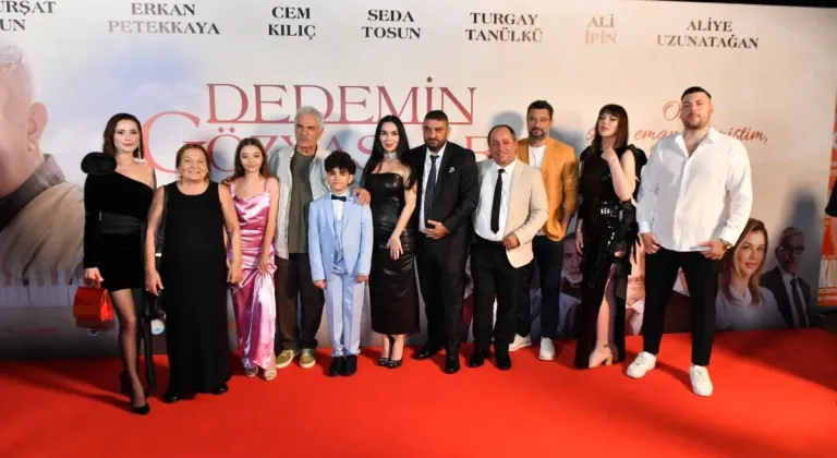 Haber Resmi