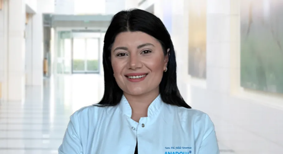 DEHB Şüphesi mi Var? Moxo Testi ile Dikkat Eksikliği Artık Daha Kolay Belirleniyor!