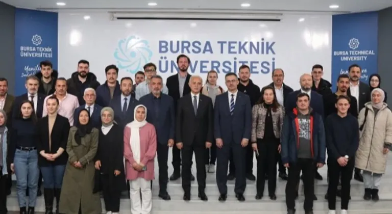 Haber Resmi