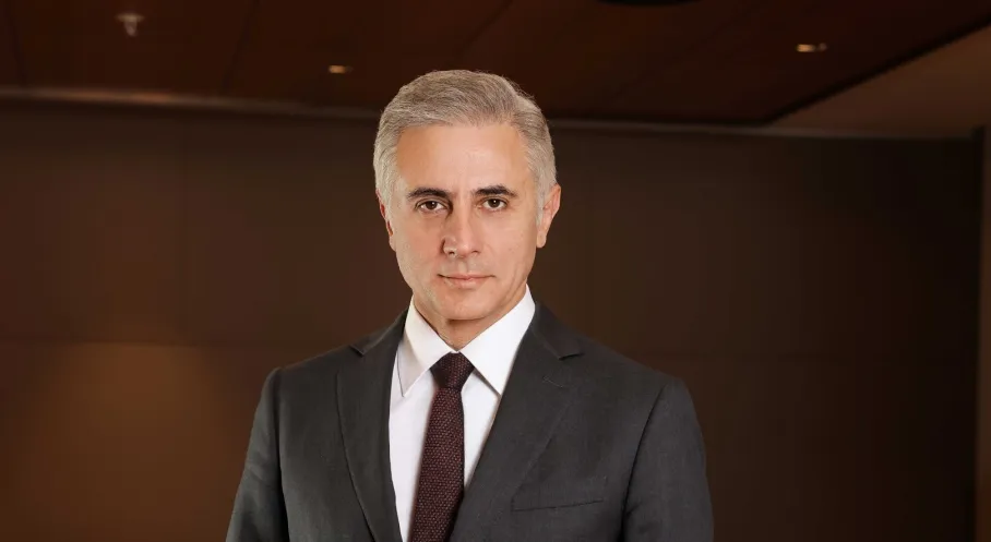 DenizBank Birleşmiş Milletler Sorumlu Bankacılık Prensipleri’ne İmza Attı