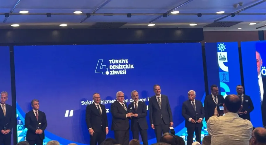 Haber Resmi
