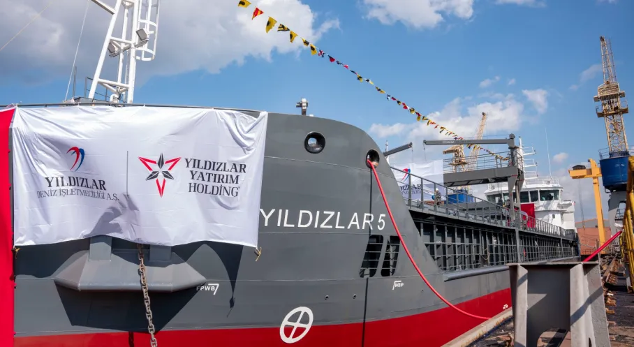 Manşet Resmi
