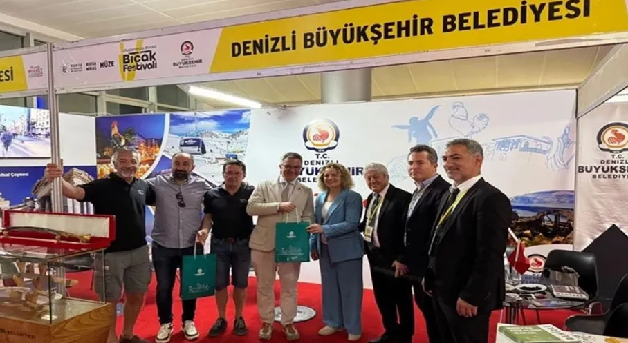 Haber Resmi