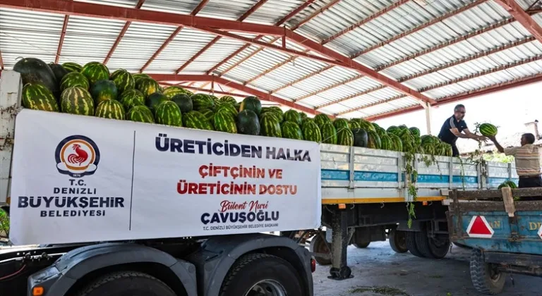Haber Resmi