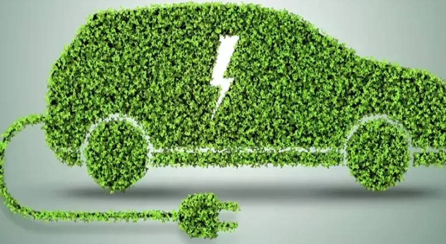 Denizli'de Elektrikli Araç Devrimi: Büyükşehir'den Şarj İstasyonu Hamlesi!