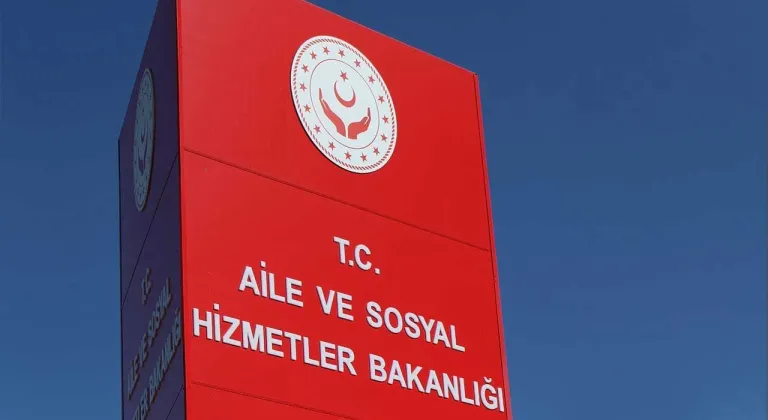 Denizli'de Şiddet Mağduru Bebek Devlet Korumasına Alınıyor: Bakanlık Harekete Geçti!