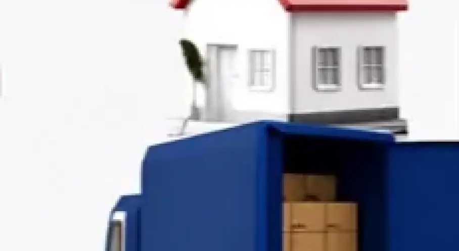 Denizli’de Taşınma Desteği Ödemeleri Hesaplara Yatırıldı