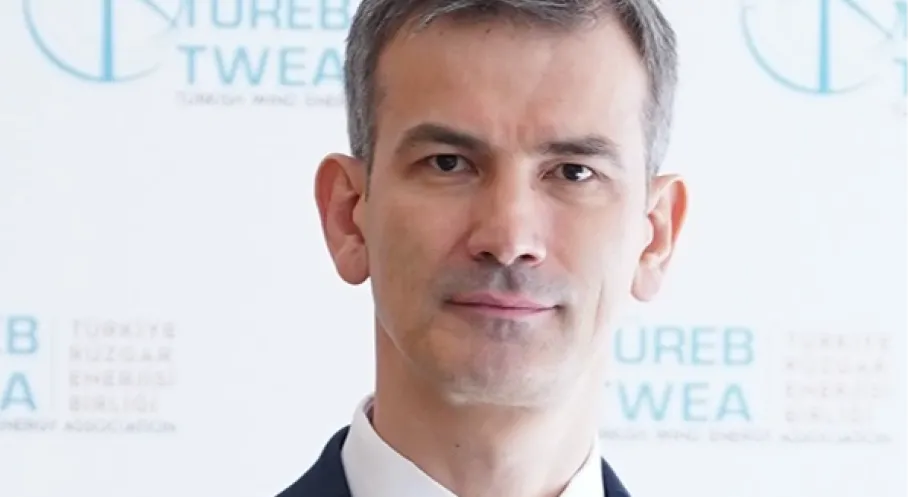 Depolamalı Rüzgar ve Güneş Enerjisi Yatırımları: Türkiye'nin Enerji Bağımsızlığı İçin Acil Adım!