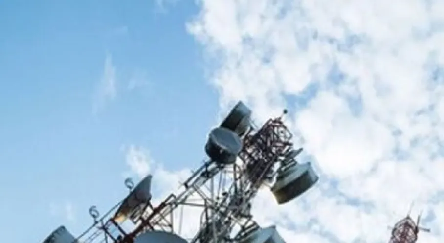 Son Dakika: Deprem Bölgesine Ücretsiz İletişim! Operatörler Harekete Geçti