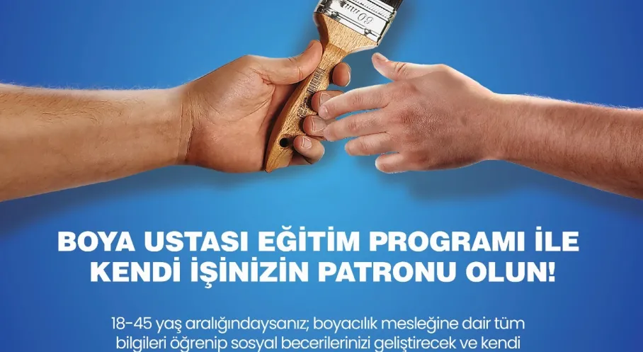 Haber Resmi
