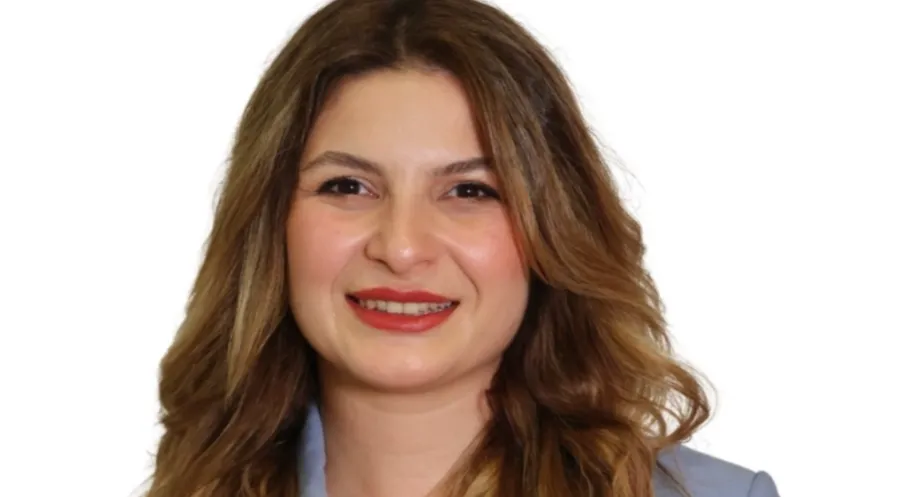 Deprem Korkusu Kronikleşiyor! Uzmanlardan Kaygı Bozukluğu Uyarısı