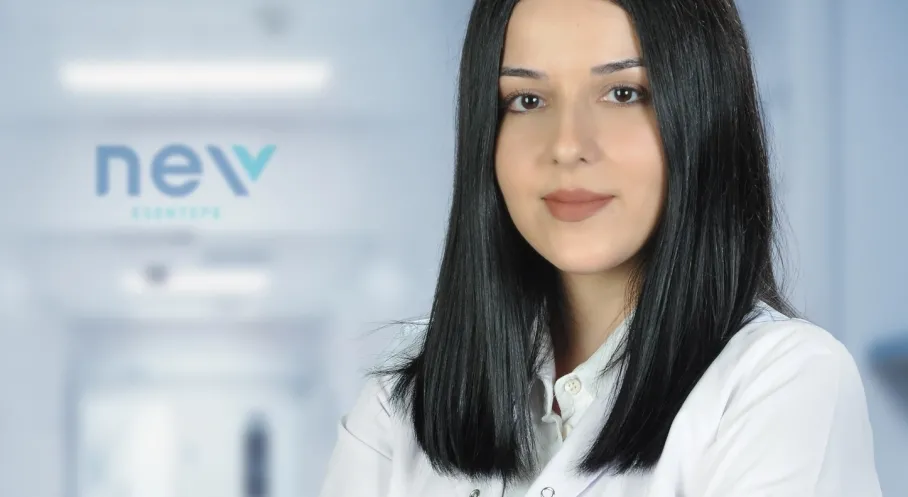 Deprem Sonrası Çocuklar İçin Kritik Uyarı! Ebeveynler Nelere Dikkat Etmeli?