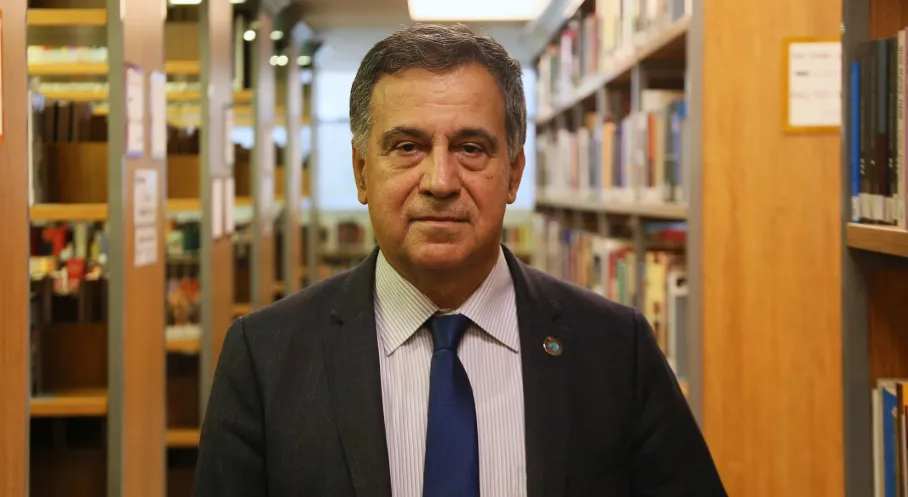 Depremden Önce Kazanılacak 5 Saniye Bile Hayat Kurtarabilir!