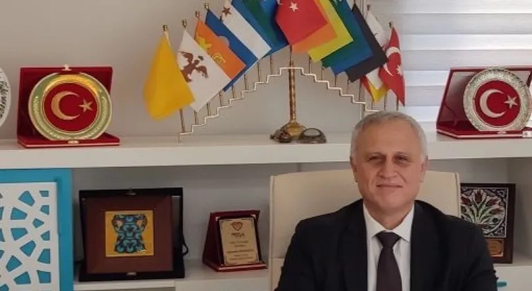 Dernek Beyannameleri İçin Süre Uyarısı! Ankara'dan Ceza Alarmı