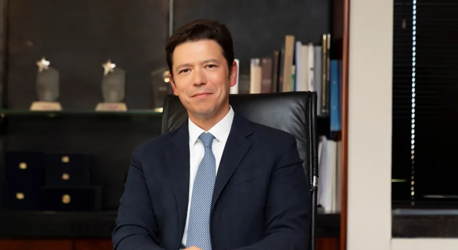 DESA'dan Rekor Kâr! 2025'in İlk 9 Ayında 374 Milyon TL Net Kâr Açıkladı!