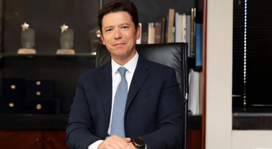 DESA'dan Toprak Günü'nde Dev Kampanya: 60.000 Fidan Toprakla Buluştu!