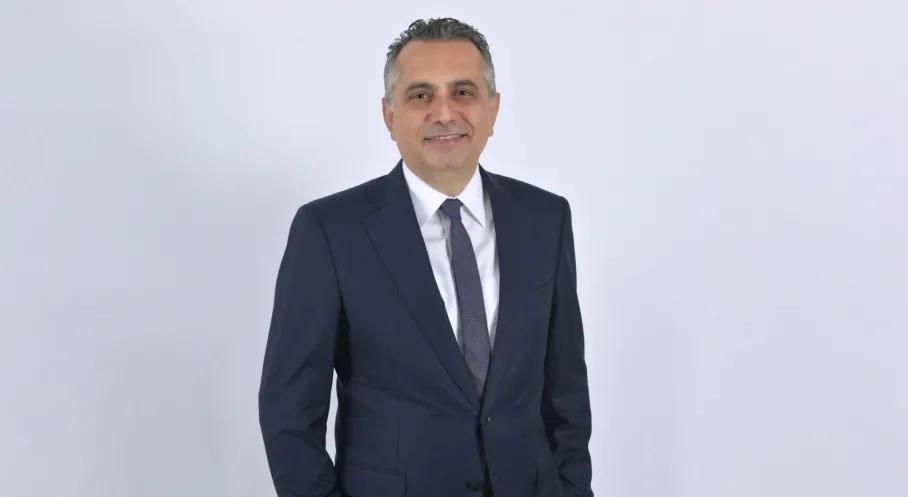 Destek Yatırım'dan Dev Hamle! İlk Finansman Bonosu İhracı Rekor Taleple Tamamlandı!