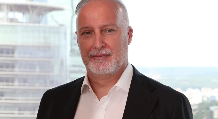 DestekBank Mobil Uygulaması Tamamen Yenilendi: Dijital Bankacılıkta Çığır Açan Kolaylıklar!