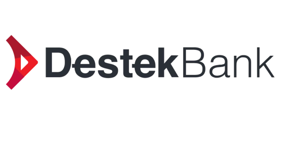 DestekBank'tan 2025'te Tarihi Başarı: Net Kar 1.5 Milyar TL'ye Ulaştı!