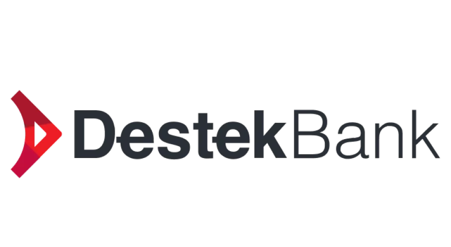 Destekbank'tan Rekor VDMK İhracı! Yatırımcılar Akın Etti