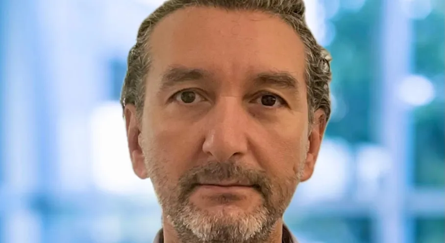 Dev Platformlara Sıkı Denetim: Rekabet Kuralları Yenileniyor!