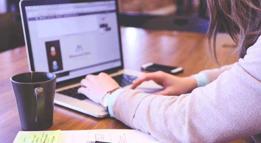 Dev Şirketlerin Dijital Uykusu! Web Siteleri İtibar Kaybına Neden Oluyor
