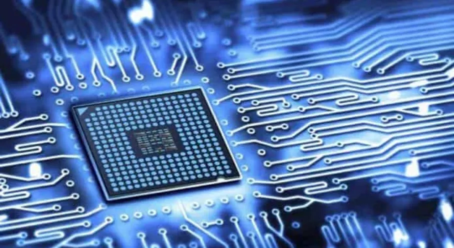 Dev Yatırım! Elektronik Haberleşmeye 94 Milyar TL Aktarıldı