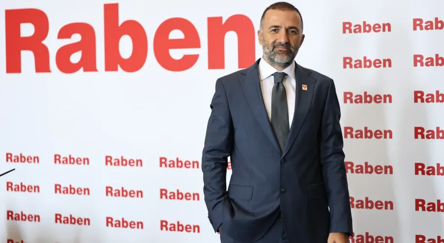 Dev Yatırım Hamlesi: Yabancı Lojistik Devleri Türkiye'ye Akın Ediyor!