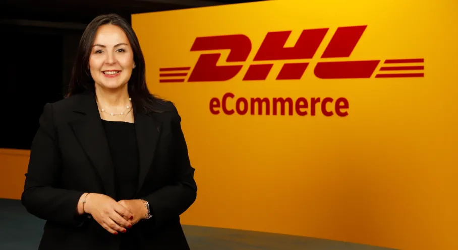 DHL eCommerce Türkiye'ye Üç Ayrı 'En İyi İşveren' Ödülü!