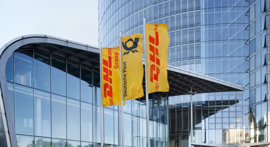 DHL Group, Büyüme Fırsatlarını Değerlendirerek İkinci Çeyrekte Gelir ve Kârlılığını Önemli Ölçüde Artırdı