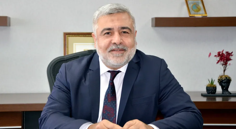 Dicle Elektrik'ten GES Uyarısı: İzinsiz Kurulumlar Şebekeyi Tehlikeye Atıyor!